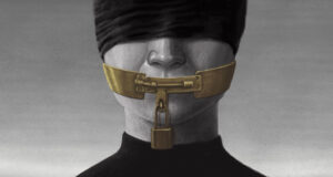 free speech censorship