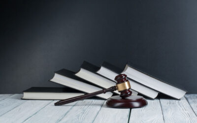Former Blue Cross Blue Shield of Michigan employee who refused COVID-19 vaccine awarded $13 million
