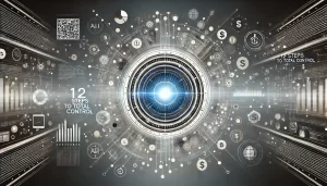 Digital Totalitarianism: The Hidden Threat to Our Freedoms