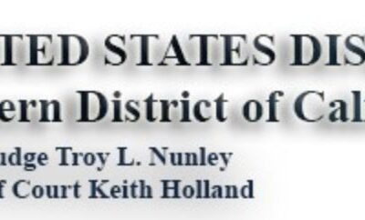 IEP Hearing Update: January 21, 2025