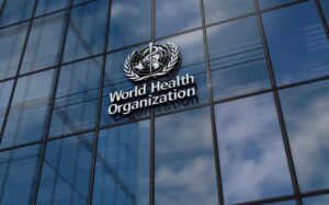 World Health Organization