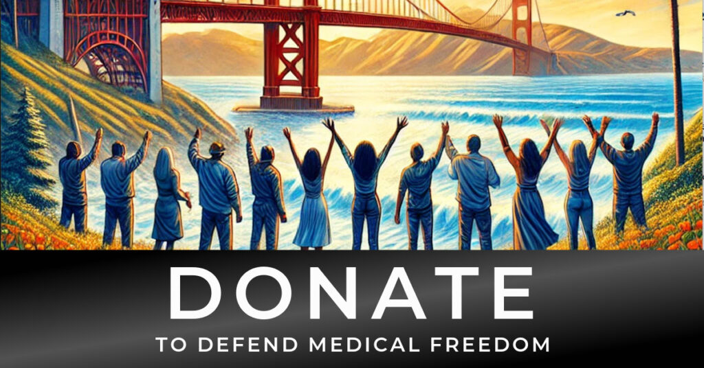 FNF Donate JPG