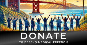 FNF Donate JPG