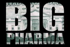 Big Pharma