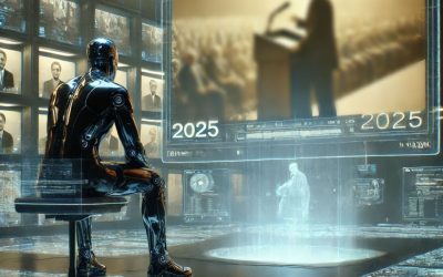 Del Bigtree and the Emperor’s Old Clothes: A Historian’s View of February 13, 2025