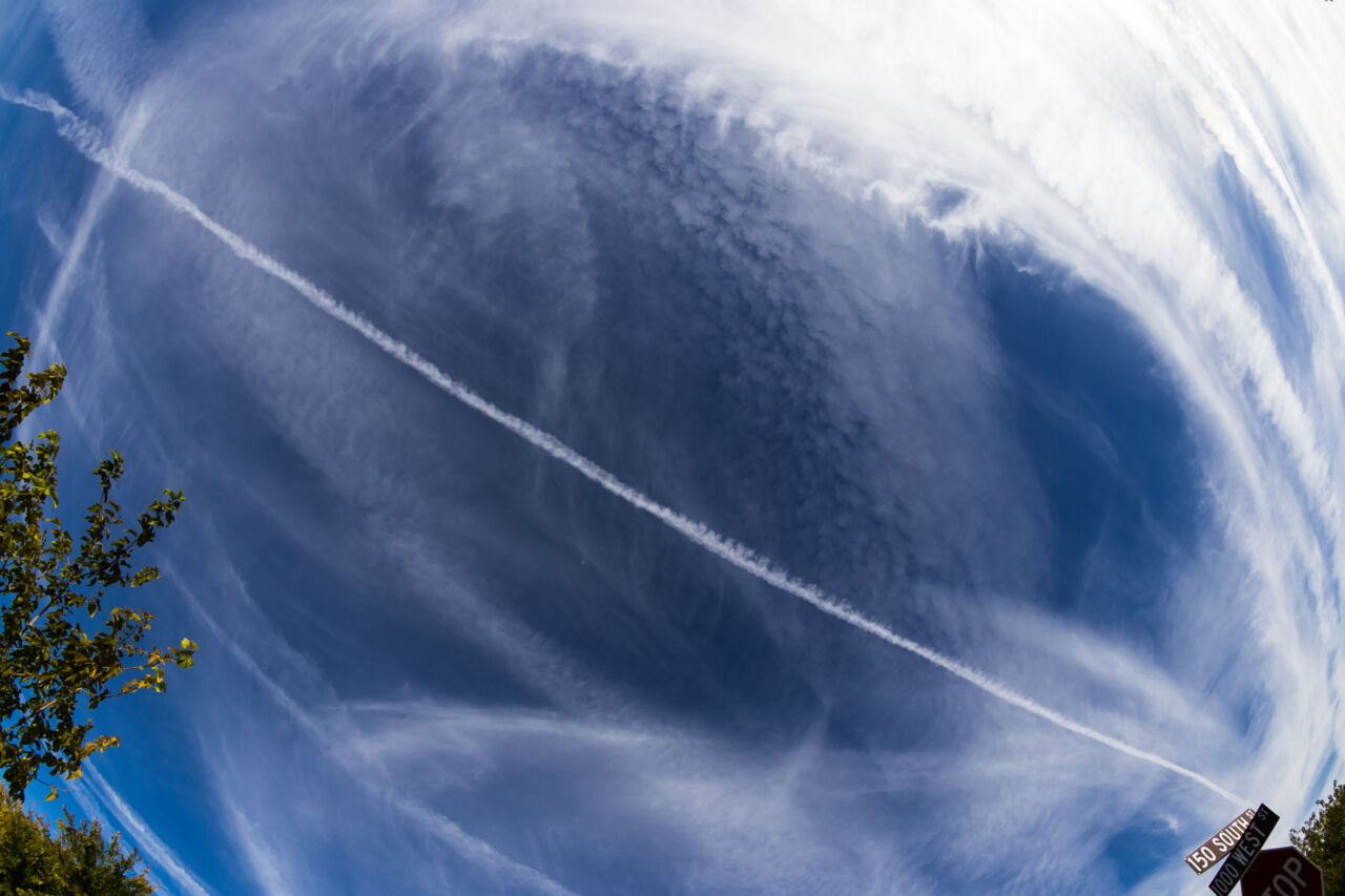 chemtrail clouds chemtrail clouds