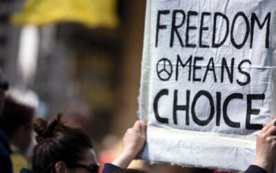 Vaccine Tyrants Coming After Hawaii’s Religious Exemptions