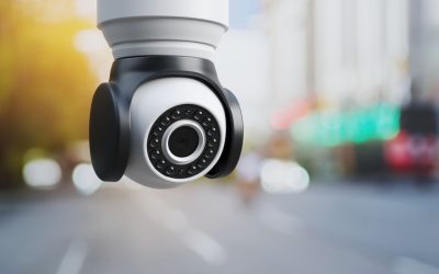 Tempered Optimism: The Rise of Technocratic Surveillance
