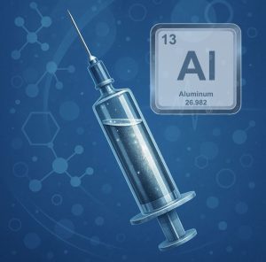 Panic as CDC Dares to Revisit the Vaccine-Autism Connection (Part 2)
