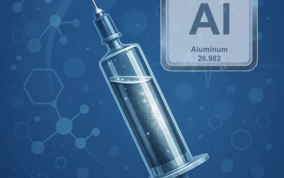 Panic as CDC Dares to Revisit the Vaccine-Autism Connection (Part 2)