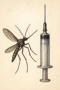 RFK Jr. Scores a Win for Transparency as FDA Pauses Chikungunya Vaccine for Seniors
