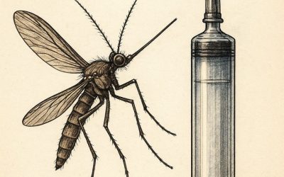 RFK Jr. Scores a Win for Transparency as FDA Pauses Chikungunya Vaccine for Seniors