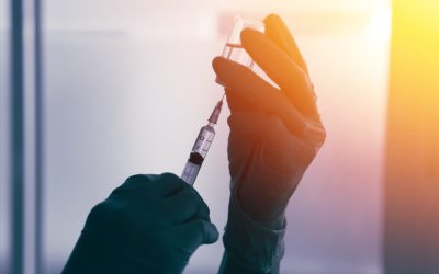 RFK Jr.: HHS Moves to Restore Public Trust in Vaccines