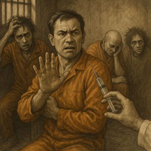 Jacobson 9th Circuit