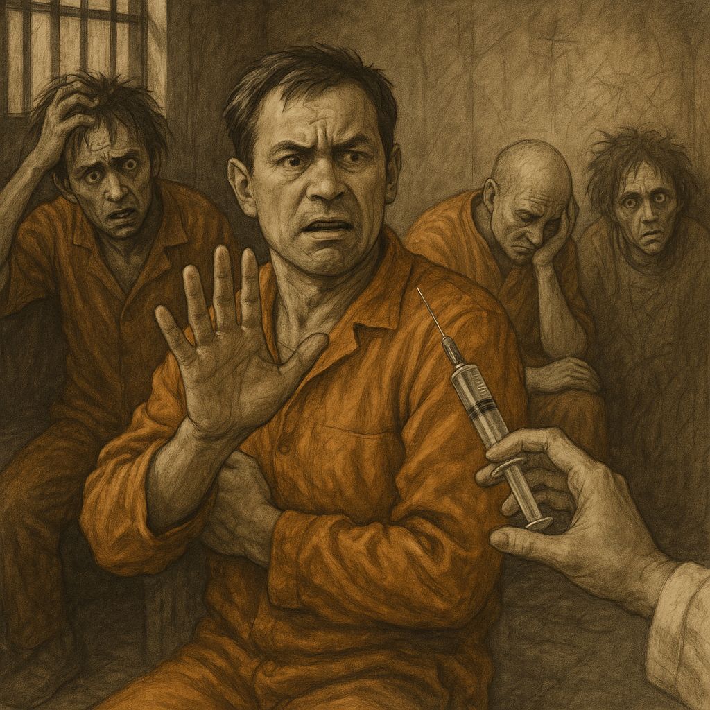 Jacobson 9th Circuit