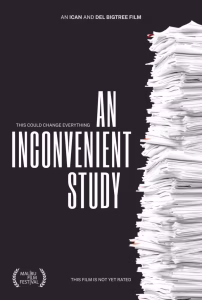 An Inconvenient Study