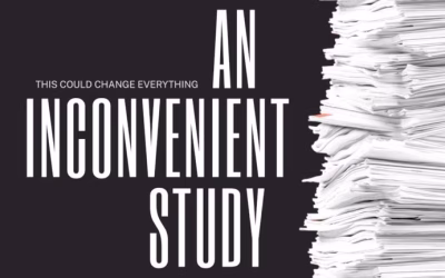 An Inconvenient Study
