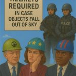 helmets required Chat GPT image