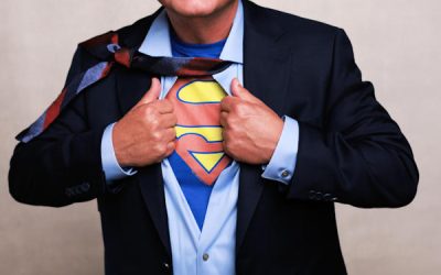 Kent Heckenlively: The “Voldemort of the Literary World” Who Won’t Stop Asking Questions