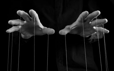The ‘Nonpartisan’ Power Grab: How a Blue-State Alliance Aims to Capture Public Health Authority