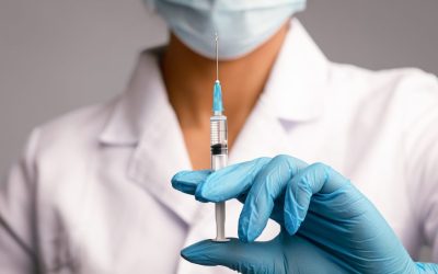 Florida is Right to End Vaccine Mandates; Now Every State Should Follow