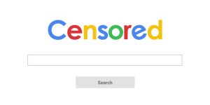 Censored