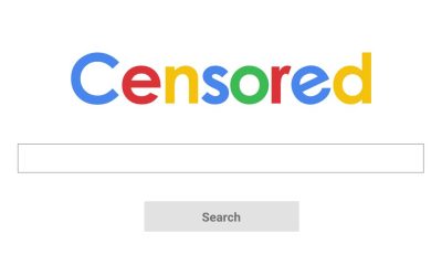 Truth Is Going Viral — And So Is the Censorship