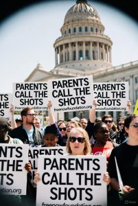 The Medical Freedom Legal Work that Could Have Stopped in 2023