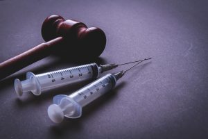California’s New Vaccine Law Shields Providers — While Leaving Injured Families With No Remedy