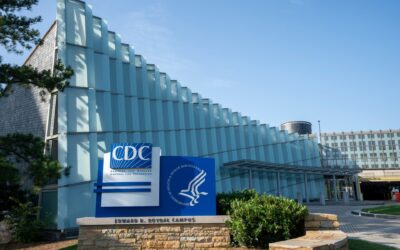 The Schedule Is the Signal: Why the January 2026 Vaccine Policy Reset Was Necessary, Not Radical