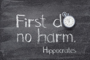 How California Eliminated Medical Exemptions by Design—and Why Hepatitis B Will Expose the Lie