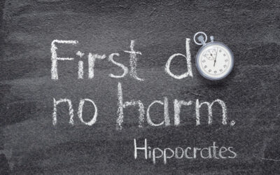 How California Eliminated Medical Exemptions by Design—and Why Hepatitis B Will Expose the Lie