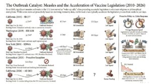 Waking Up to the Measles Con