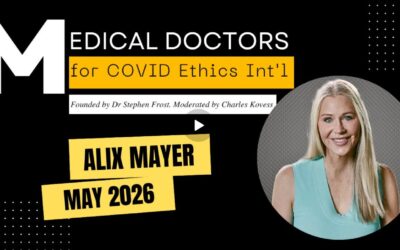 Spring 2026 Comprehensive California Student Vaccine Mandate Update: