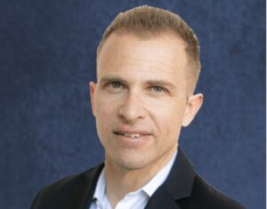 BREAKING: Scott Street to Represent Free Now Foundation in Case Against Newsom to End Student Vaccine Mandate