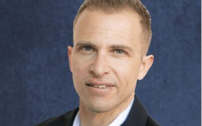 BREAKING: Scott Street to Represent Free Now Foundation in Case Against Newsom to End Student Vaccine Mandate