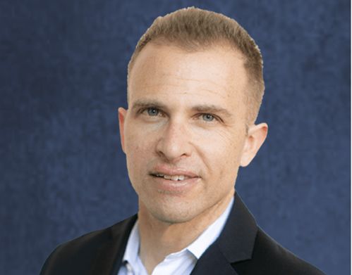 Scott Street Corporate And Business Trial Lawyer