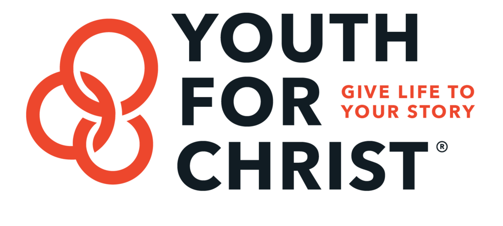 Freewill For Youth For Christ