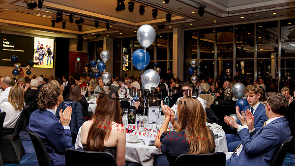 2026 Equestrian Awards