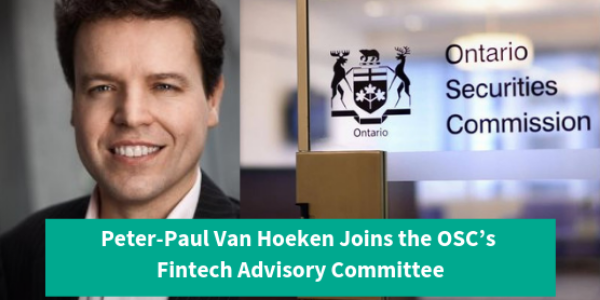 peter-paul,frontfundr,fintech,advisory,committee,canda,crowdfunding