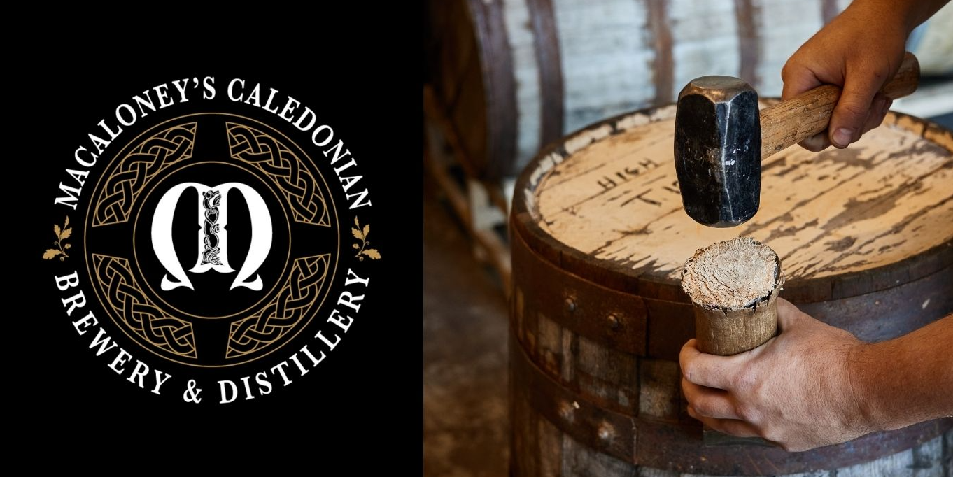Macaloney Brewers and Distillers