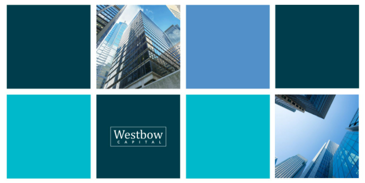 Westbow Capital Fund II