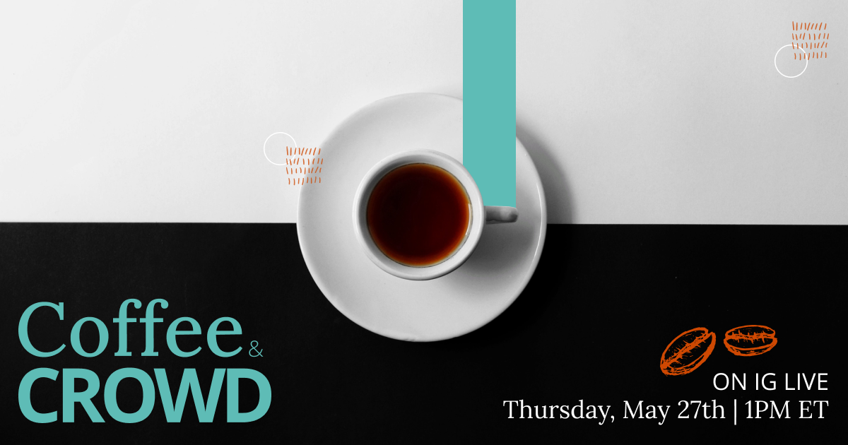 14233 coffee crowd may 27 20210526175853250