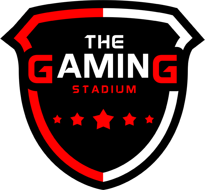 The Gaming Stadium Campaign On Frontfundr