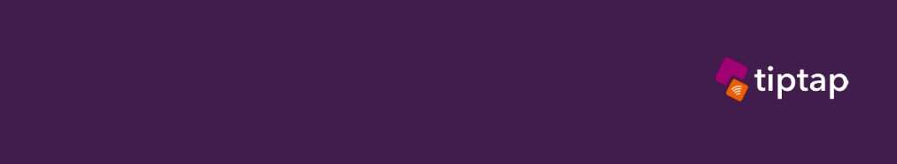 14233 tiptap banner 20230217225529371