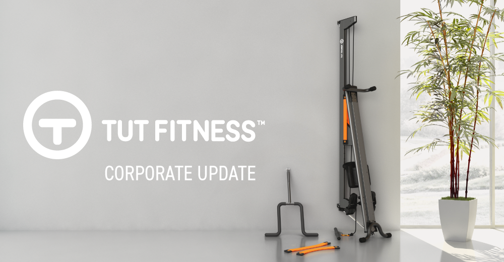 14233 tut udpdate 1 20221122022541881