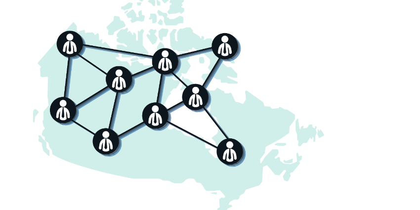 reshaping venture finance and investing with FrontFundr