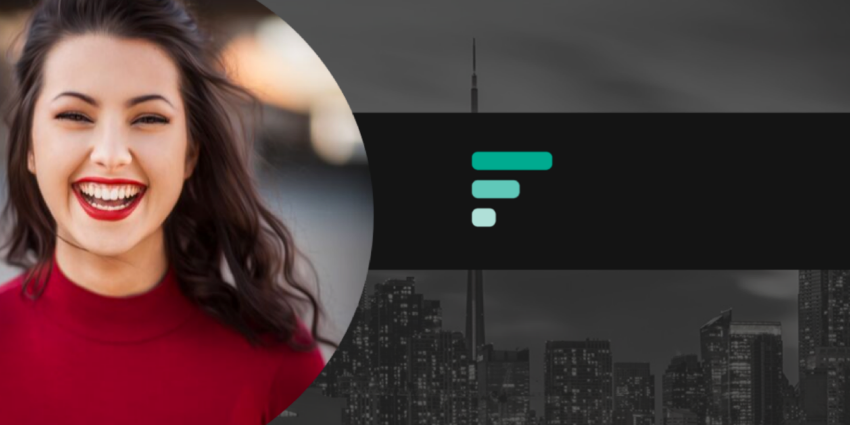 Investing Private Companies Private Equity