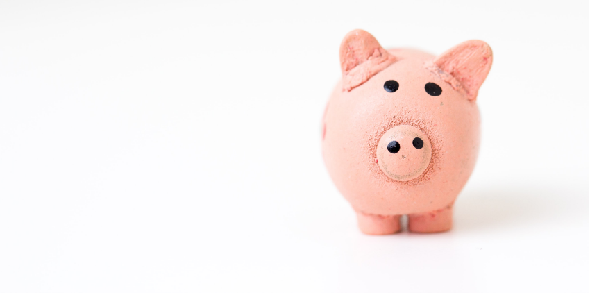 RRSP, Private Companies, Equity Crowdfunding, Crowdfunding, Bonds, Retirement