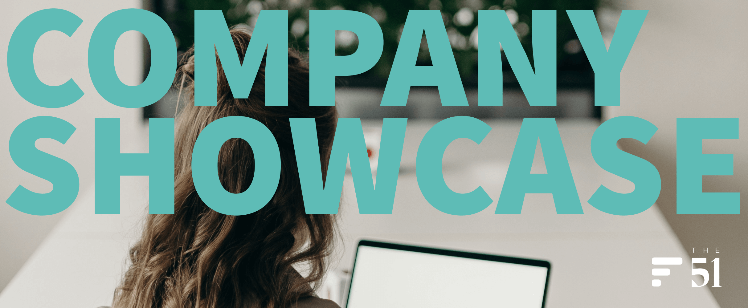 Virtual showcase - Geenees, joni & Paws en route